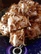 Lemongrass Marlin with Toasted Coconut